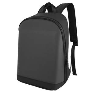 Sac à dos à écran LED, fabricant, promotion HD, sac publicitaire mobile pour la conduite, écran d'affichage électronique, sac d'école à LED - Product Image 1