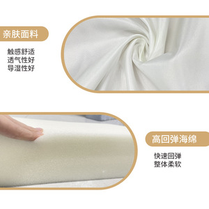 Du Babo <b>Kids</b> <b>Sofa</b> Foldable High Resilience Sponge For Children 3 Years And Above Sun Starry Sky Bear Color - Product Image 4