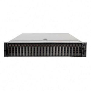 خوادم ديل عالية الأداء من نوع R860 للتركيب في الرفوف 2U، خوادم مبتكرة - Product Image 1
