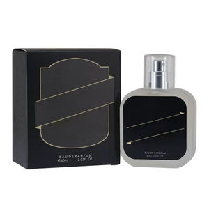 Eco-friendly 60ml New Model Spray <b>Perfumes</b> Original <b>Unisex</b> Neutral <b>Perfume</b> Mist Style for Men and Women - Product Image 4