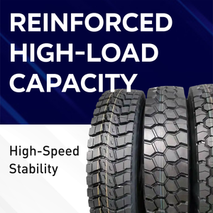 Neumático Radial Sin Cámara para Invierno, para Automóviles de Pasajeros, Sin Clavos, para Nieve y Hielo, PCR, 185/55R15 195/65R15 205/55R16, para el Mercado del Norte Frío - Product Image 4