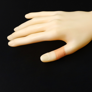 Curativo Adesivo Impermeável PE Cor de Pele para Feridas - Product Image 4