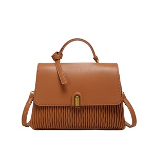 Bolsos Nuevos para Mujer, Bolsos de Mano Cómodos para Dama, Bolsos de Lujo Grandes y Ligeros para Mujer - Product Image 1