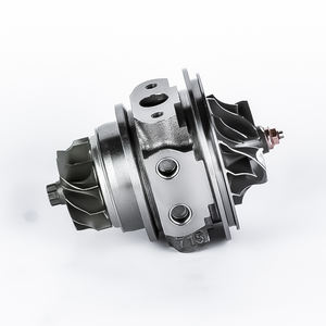 Cartucho de turbina 7642469 49477-02010 49477-02070 núcleo de turbocompresor para <span class=keywords><strong>BMW</strong></span> X1 X3 Z4 2,0 125i 320i <span class=keywords><strong>328i</strong></span> 520i 528i 181HP 2011- - Product Image 3