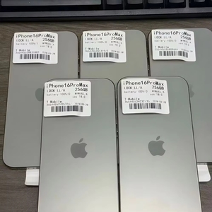 โทรศัพท์ 16 รุ่น 16 Plus ขนาด 6.7 นิ้ว 16GB 1TB 8-Core รุ่น Global รองรับ LTE หน้าจอ 1440x3040 - Product Image 3