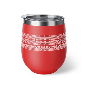 Moioco12oz Tasses de voyage en acier inoxydable sans anse pour amis, famille, tasse à <span class=keywords><strong>blagues</strong></span> sarcastiques, cadeaux de bureau amusants pour collègues, meilleure amie - Product Image 1