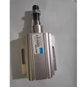 Cylindre BESTEN HDA40*50-50-B HDA40*30 HDA40*30-25 HDA40*40-25 HDA40*40 HDA40*30-30 HDA40*30-35 SDA50*50-BM16*1.5 HDA40*30-10 - Product Image 4