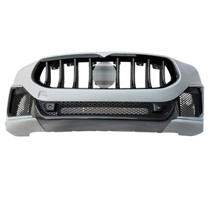 Griglia Paraurti Anteriore Originale per <span class=keywords><strong>Maserati</strong></span> <span class=keywords><strong>Grecale</strong></span> Trofeo, Kit Carrozzeria Bianco, Ricambi <span class=keywords><strong>Auto</strong></span>, Accessori <span class=keywords><strong>Auto</strong></span> - Product Image 2