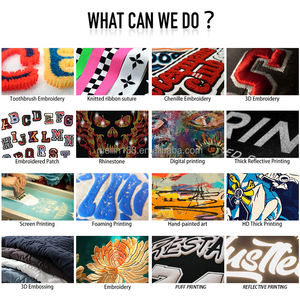 جينز رجالي مخصص أسود ضيق بتصميم بوت كت، جينز دنيم عتيق مشمع للرجال - Product Image 2