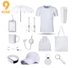 2025 tùy chỉnh thương hiệu quảng cáo khuyến mại & kinh doanh Quà tặng với UV in ấn giá rẻ giveaway quà tặng với thiết kế cá nhân - Product Image 4