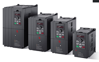 Cina top 10 variabel frekuensi drive BD600 380V 18.5kW pompa VFD inverter