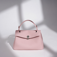 Fabricant de sacs, vente en gros, sacs à main tendance pour femmes, sacs à main en cuir véritable de haute qualité, sacs à main vintage pour femmes