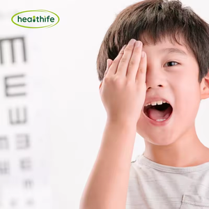 USA sherb abd depo kaynağı 25% Anthocyanidin yaban mersini özü tozu - Product Image 2