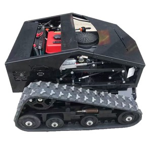 360 - Product Image 5