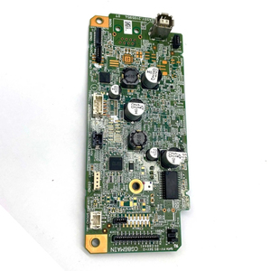 Carte mère L3150 compatible avec EPSON EcoTank L 3156 L3158 L3151 L3153 - Product Image 5