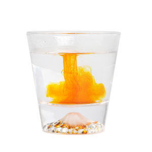 Cocosir जैविक और प्राकृतिक गुलाबी रंग के लिए पाउडर खाद्य ग्रेड वर्णक कलाकंद केक सजा खाद्य Colorant 30g - Product Image 5