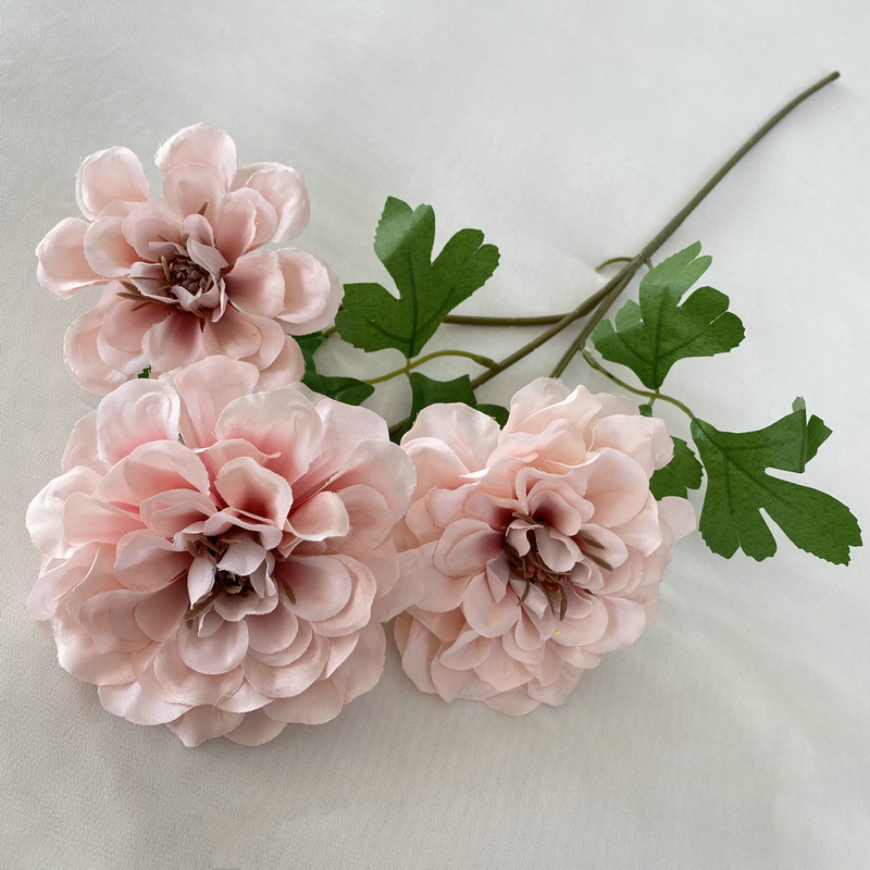 Wholesale Artificial Flowers - Perfect for Events & Decor