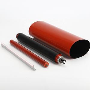 Correa de <span class=keywords><strong>fusor</strong></span> de alta calidad para Xerox Versant 80 180 2100 3100 prensa V80 V180 V2100 V3100 funda de película de <span class=keywords><strong>fusor</strong></span> para <span class=keywords><strong>fotocopiadora</strong></span> - Product Image 6