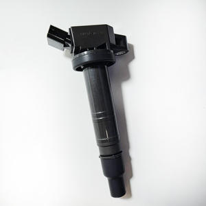 Koil Pengapian Berkualitas Tinggi 90919-02248 9091902248 90919 02248 untuk TOYOTA LEXUS - Product Image 4