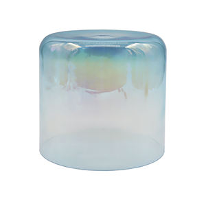 <span class=keywords><strong>Cuencos</strong></span> Cantores <span class=keywords><strong>de</strong></span> cristal <span class=keywords><strong>de</strong></span> <span class=keywords><strong>cuarzo</strong></span> con sonido increíble, venta al por mayor, cuenco <span class=keywords><strong>de</strong></span> sonido <span class=keywords><strong>de</strong></span> cristal azul Aurora Pastel alquímico, canto <span class=keywords><strong>de</strong></span> meditación <span class=keywords><strong>de</strong></span> Yoga - Product Image 4