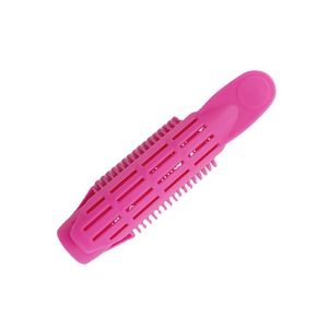 ปิ่นปักผมปิ่นปัก<span class=keywords><strong>ผม</strong></span>ปิ่นปักผมปิ่นปัก<span class=keywords><strong>ผม</strong></span>ปิ่นปักผมทำจากพลาสติกมีขนปิ่นปัก<span class=keywords><strong>ผม</strong></span>ลอนนุ่มสไตล์<span class=keywords><strong>เกาหลี</strong></span> - Product Image 5