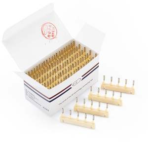 Macchina per Extension di Seconda Generazione 6D con <span class=keywords><strong>Set</strong></span> di Pinze e Ciocche per Extension - Product Image 6