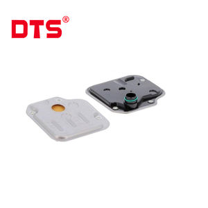 Filtro Olio per Trasmissione Automatica A4CF1 A4CF2 con Guarnizione per Hyundai ELANTRA SPECTRA CERATO 46321-23000 46321-23001 - Product Image 4