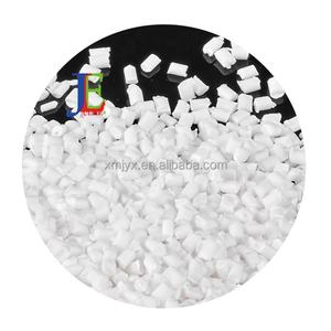 <span class=keywords><strong>Pa66</strong></span> нейлон 6 6 гранул пластик цена за кг гранулы Первичная Смола полиамидные ПОЛИМЕРНЫЕ ГРАНУЛЫ материал <span class=keywords><strong>Pa66</strong></span> для нити щетки - Product Image 2