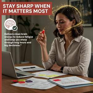 Private Label Muscle Builder Gummies Sports Nutrition Post-Workout Energy <b>Creatine</b> Monohydrate Supplement 60 Count for Adults - Product Image 6