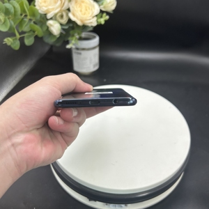 Teléfono Móvil <span class=keywords><strong>A51</strong></span> <span class=keywords><strong>5G</strong></span> Versión Estadounidense Original Desbloqueado, Deca Core, AMOLED 120Hz, Precio Bajo al por Mayor, Smartphone - Product Image 4
