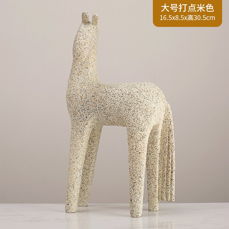 Grand Beige