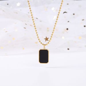 Sister Gifts from Sister: 5 Thoughtful, Affordable Picks