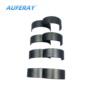 Chất lượng cao lfb000150 con <span class=keywords><strong>Rod</strong></span> mang nhóm 18k4c 18k4g 0.00 0.25 0.50 nhôm kết nối <span class=keywords><strong>rod</strong></span> mang vỏ cho roewe - Product Image 3