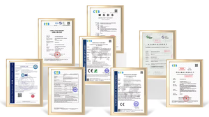 Silla de Ruedas Eléctrica Plegable de Alta Resistencia LH03D-12B 6AH para Rehabilitación, Larga Vida Útil, Motor sin Escobillas - Product Image 6