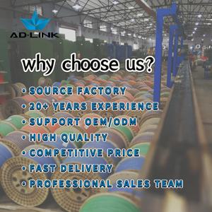 <span class=keywords><strong>สาย</strong></span><span class=keywords><strong>แลน</strong></span>305เมตร<span class=keywords><strong>สาย</strong></span>สื่อสารแบบพรีเมียม<span class=keywords><strong>สาย</strong></span><span class=keywords><strong>แลน</strong></span>ทองแดงแท้ Cat6 23AWG 1000ft จากผู้ผลิตจีน - Product Image 2