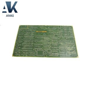 DS200TCCAG1BAA Bornier d'E/S analogique pour General Electric - Product Image 3