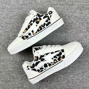 Zapatos de Hombre, Versión Coreana, Tendencia, Zapatos Casuales de Moda para Hombre - Product Image 6