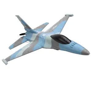 Wltoys A290 RC самолет F16 2,4 ГГц 3CH EPP композитный материал на радиоуправлении летающие игрушки самолетов с 6-осевым гироскопом для детей