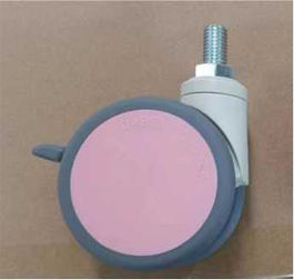 Cuna Médica Cuadrada Transparente para Bebés, Bañera Translúcida para Bebés, Centro de Maternidad del Hospital, Cochecito Especial para Bebés - Product Image 5