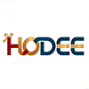 Ningbo Hodee Technology Co., Ltd. logo