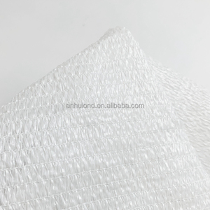 Vườn Cách sử dụng UV kháng cao cấp <span class=keywords><strong>Sun</strong></span> <span class=keywords><strong>Shade</strong></span> <span class=keywords><strong>Net</strong></span> vải cuộn cho nông nghiệp & nhà kính - Product Image 2