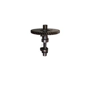 Gae190F 15Hp Réf 704574 Arbre à cames compatible pour moteur, Pièces de machines - Product Image 1