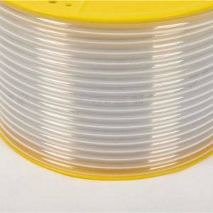 Manguera Neumática de Poliuretano (PU) para Maquinaria de Impresión, Tubo de Aire de Alta Precisión para Máquinas de Procesamiento de Papel - Product Image 6