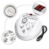 Masseur à ventouses pour les seins et les fesses, machine de lifting des seins et des fesses, vente en gros