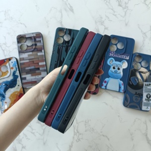 Funda para Teléfono M-KOPA X20 X2, Gran Venta - Product Image 6