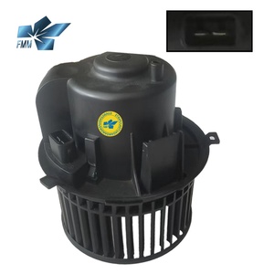 Souffleur de climatisation automatique FMM pour Ford V348 - Product Image 4