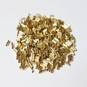 Venta directa de fábrica, nuevos productos calientes, tubo de cobre de 1,5 pulgadas - Product Image 1