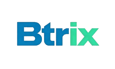 Chongqing Btrix Construction And Development Co., Ltd. logo