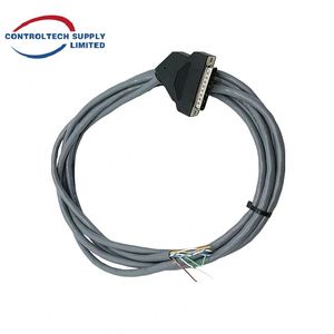TSXSCYCM6030 Aluminum <b>Cable</b> for Isolated RS422/485 Tap <b>Link</b> for Automation Applications Module - Product Image 3