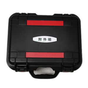 Комплексный тестер реле и автоматических выключателей KDGK-F для испытаний на ход контактов и время механического действия в электростанциях - Product Image 2